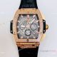 Replica Hublot Spirit of Big Bang Pave Diamond Case 40mm (2)_th.jpg